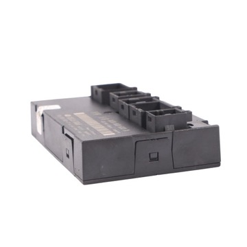 AUDI TT 8J BCM MODUL POHODĚ ECU ŘÍZENÍ JEDNOTKA 8J0959433B