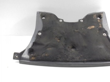 КОРПУС САЛОННОГО ФИЛЬТРА RANGE ROVER L322 4.4D