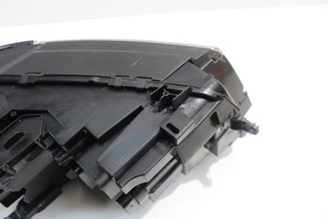 ФОНАРЬ ПЕРЕДНИЙ ЛЕВЫЙ VW TIGUAN 2 5NB FULL LED 5NB941081D