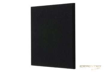 Акустические панели 16 шт. комплект 1,2 см офис кафе гостиница утверждения