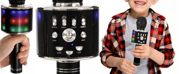 БЕСПРОВОДНЫЕ НАУШНИКИ BLUETOOTH С МИКРОФОНОМ DMX