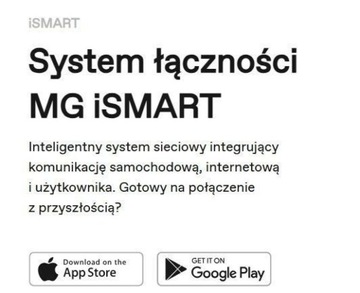 MG HS 2024 MG HS 1.5 T-GDI Excite AUTOMAT, Promocja 1.5 Benzyna 172KM, zdjęcie 1