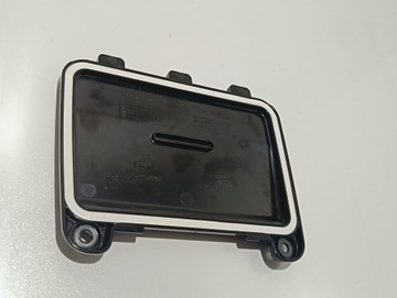 ОРИГИНАЛЬНАЯ КРЫШКА КРЫШКА АКБ ДЛЯ GARDENA КОСИЛКИ 5828249