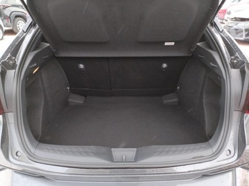 Toyota C-HR I Crossover Facelifting 1.2 Turbo 116KM 2020 Toyota C-HR 1.2 T Comfort 1.2T 116KM Comfort Krajo, zdjęcie 13