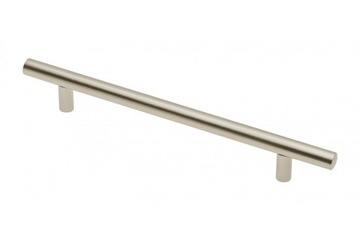 Uchwyt meblowy Reling 192 mm SATYNA
