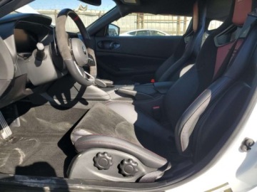 Nissan 2024 Nissan Inny Z Nismo 2024 3.0 Benzyna 420KM, zdjęcie 7