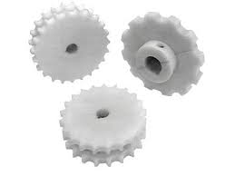 ПОЛИАМИДНЫЙ СТЕРЖЕНЬ РОЛИК fi 80 ЭРТАЛОН БОРАМИД ТАРНАМИД