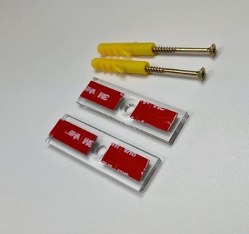 Oznaczenie domu cyfra lub litera wysokości 120 mm