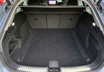 Audi A5 B10 Avant 2.0 TFSI 150KM 2025 Audi A5 Avant Gwarancja 05-2029 Salon PL Navi Led Radar Kamera 2.0, zdjęcie 25