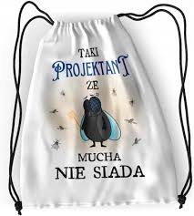Спортивная сумка Рюкзак со своим ПРИНТОМ для детского сада и школы