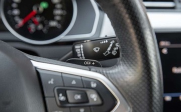 Volkswagen Passat B8 GTE Variant Facelifting 1.4 TSI Plug-In-Hybrid 218KM 2020 Volkswagen Passat Variant GTE 1.4BH 218Ps Full Ledy Navi Parktronik Bezwyp, zdjęcie 22