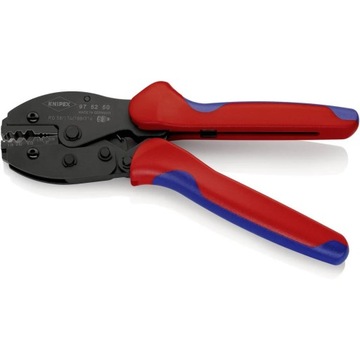 Щипцы Knipex 97 52 50