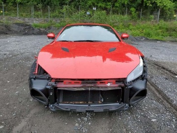 Ferrari 2022 Ferrari Portofino M 2022 3.9l 3.9 Benzyna 612KM, zdjęcie 5