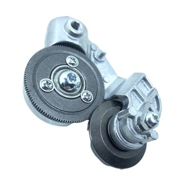 Ножницы, переходник для резки листового металла под отвертку КД10788 и дрель.