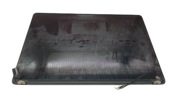 Skrzydło Matryca Apple MacBook PRO A1398 2014