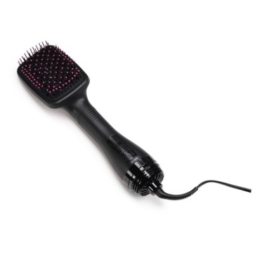 Сушилка и щетка 2-в-1 Revlon Pro Collection RVDR5212 IONISATION LIGHT