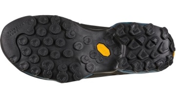 LA SPORTIVA TX4 МУЖСКИЕ 44 туфли