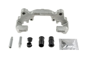 JARZMO ZACISKU HAMULCOWEGO VW PASSAT 05-12, EOS 06-, SKODA SUPERB II 08-, A