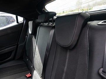 Opel Mokka II SUV 1.2 Turbo 130KM 2025 Od ręki - GS aut 1.2 T 130KM / Pakiet Komfort, zdjęcie 10