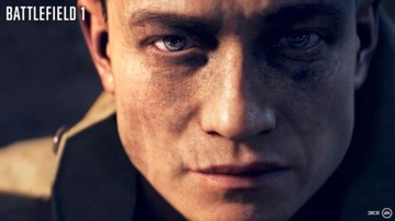 Battlefield 1 Revolution Edition (ПК) STEAM KEY PL