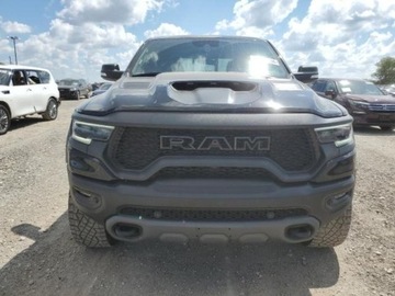  RAM 1500 RAM 1500 trx 5.7 Benzyna 395KM, zdjęcie 5