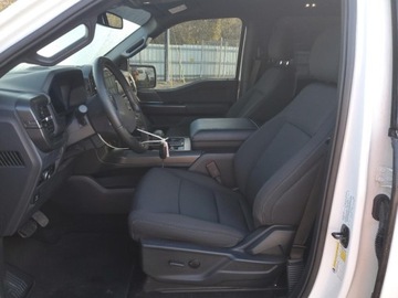 Ford 2024 Ford F150 XLT 2024 5.0L 5.0 Benzyna 400KM, zdjęcie 7