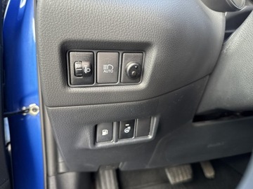 Toyota C-HR I Crossover Facelifting 1.8 Hybrid 122KM 2021 Toyota C-HR 1.8 Hybrid Style, zdjęcie 20