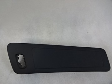 ПОДУШКА БЕЗОПАСНОСТИ СИДЕНЬЯ СПРАВА, PORSCHE MACAN