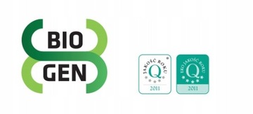 СРЕДСТВЕННАЯ РЕГЕНЕРАЦИЯ ПРУДОВ 0,5кг