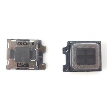 ORYG GŁOŚNIK ROZMÓW Samsung NOTE 10 N970 S9 G960