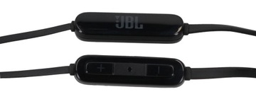 БЕСПРОВОДНЫЕ НАУШНИКИ JBL T110BT