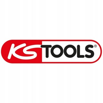 Налобный фонарь с датчиком движения LED COB 3W 270° KS Tools
