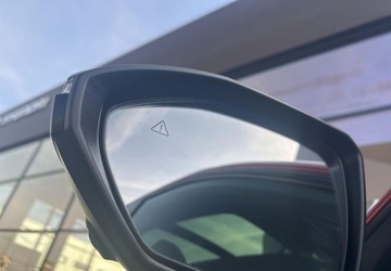 Hyundai Tucson IV SUV 1.6 T-GDI 48V 150KM 2021 Hyundai Tucson Gwarancja PlatinumN-Line 150 KM Automat Panorama, zdjęcie 7