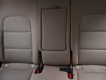 Hyundai Tucson III SUV 1.6 GDI 132KM 2015 Hyundai Tucson 1.6 GDI, Salon Polska, Serwis ASO, zdjęcie 9