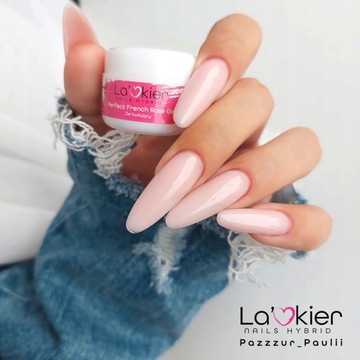 Набор строительных гелей с лампой 4х Гель-лак 5г