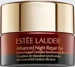 ESTEE LAUDER Advanced Night Repair Krem pod Oczy 5ml Miniaturka