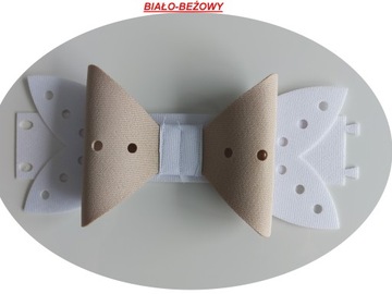 АЖУРНЫЙ КУЛОН-ГИРЛЯНДА С 3-мя ТРАКТОРАМИ, КРУТОЕ УКРАШЕНИЕ