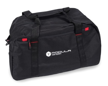 Torba do boxa dachowego Modula Travel Bag M 56cm