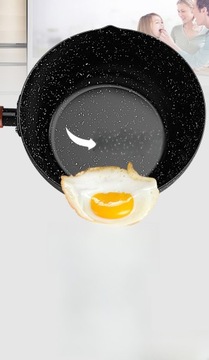 КОРМ ДЛЯ СОУСОВ С КРЫШКОЙ ПРИКОРМ ДЛЯ ДЕТЕЙ