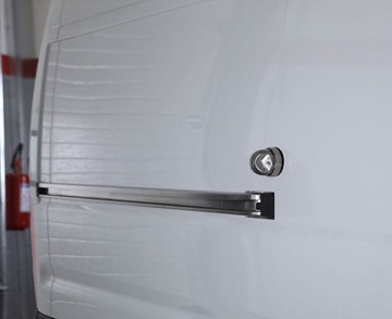 Замок безопасности Daken Saturn Evo для BUSA