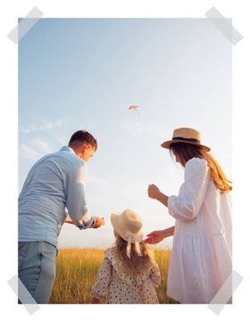 Плакат на заказ 18х24 см. Цифровая печать 200г/м2.