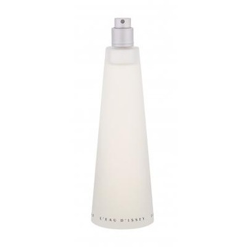 Issey Miyake L´Eau D´Issey 100 ml edt