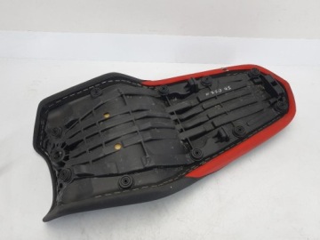 СИДЕНЬЕ СКАМЕЙКА СИДЕНЬЕ F750 BMW F 800 GS 8564836