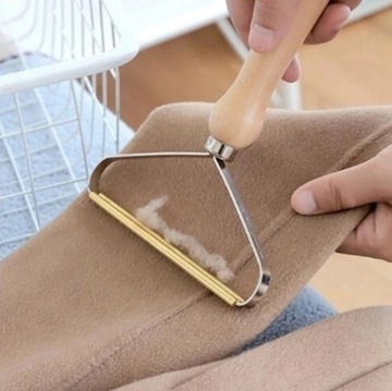 B2217 свитер для бритья