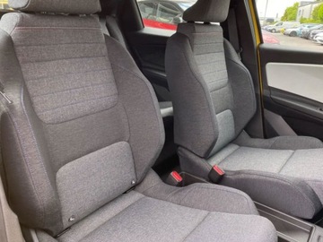 Renault 5 III 2025 Od ręki - Urban Range Evolution 40kWh 120KM, zdjęcie 4