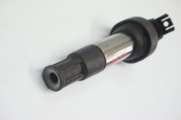 BMW K 1600 GT SPORT 17- КАТУШКА ГРОМКОГОВОРИТЕЛЬ