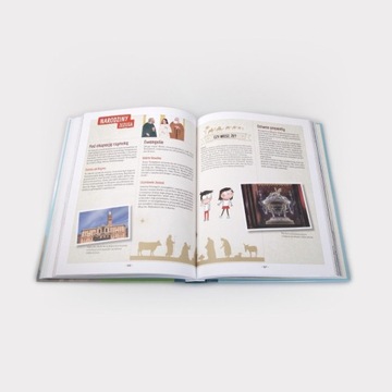 Библия юного детектива