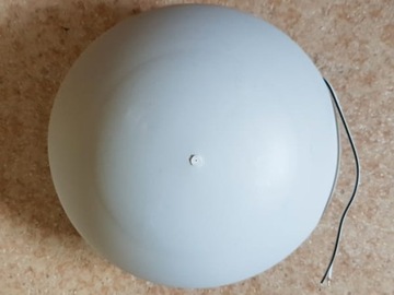 Вентилятор 12 В каминный навес грибной вентилятор Comet Turismus Магазин PL