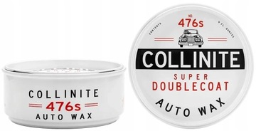 Collinite 476s Super Doublecoat воск 266мл