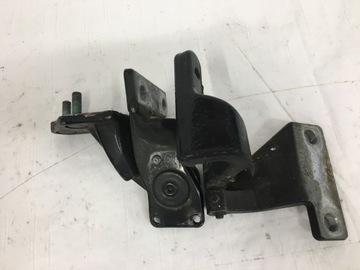 PANTY DVEŘE LEVÉ PANT LEVÝ VW NEW BEETLE 1C 1C0831411A